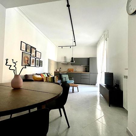 Aurelia'S Hideaway, Near Vatican روما المظهر الخارجي الصورة