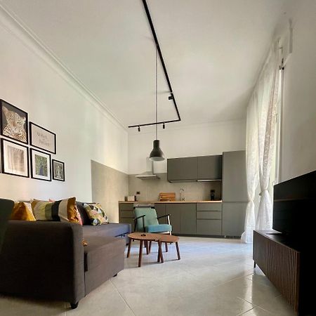 Aurelia'S Hideaway, Near Vatican روما المظهر الخارجي الصورة