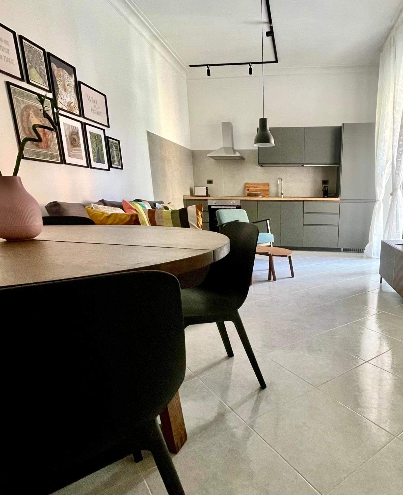 Aurelia'S Hideaway, Near Vatican روما المظهر الخارجي الصورة