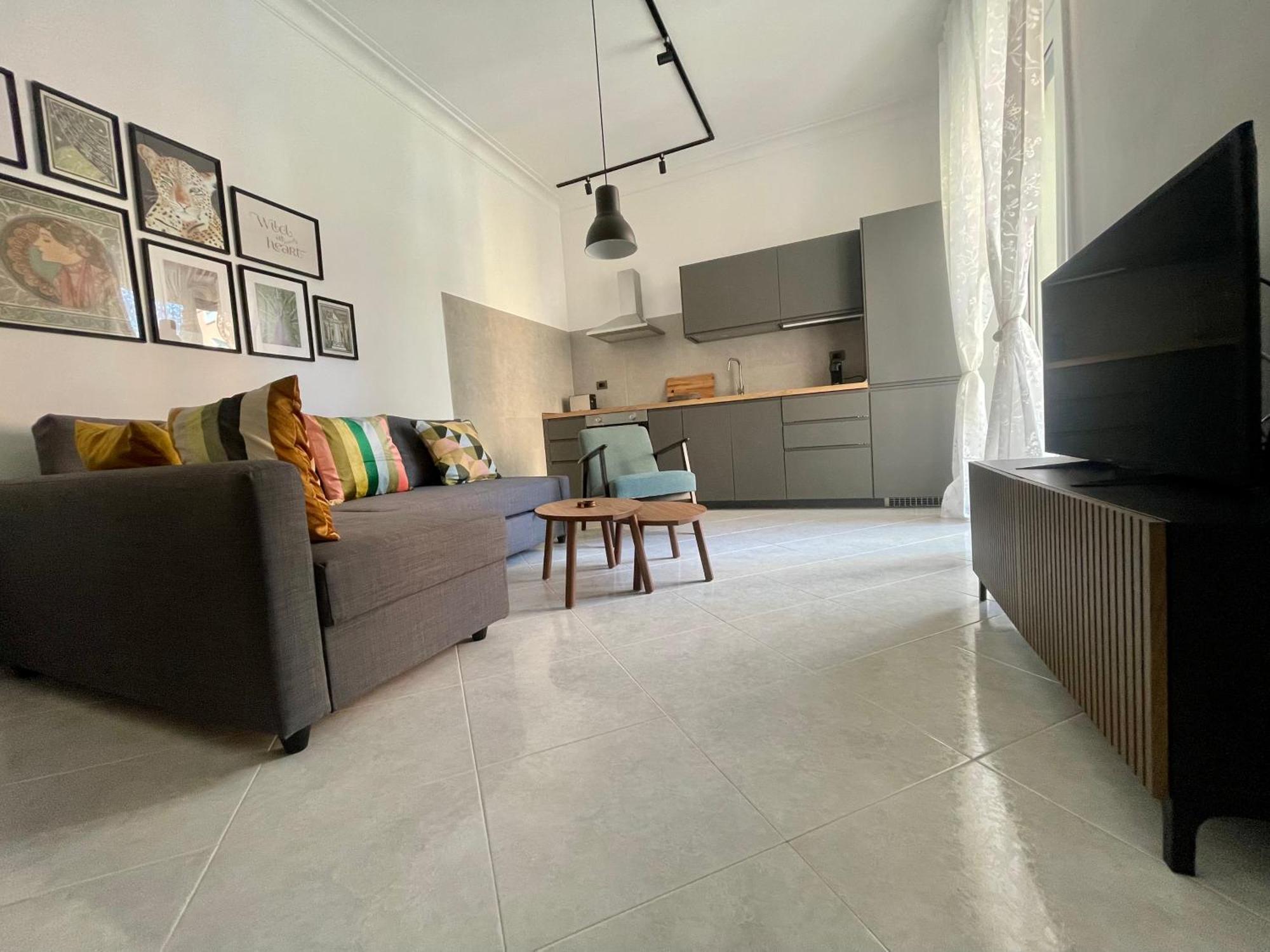 Aurelia'S Hideaway, Near Vatican روما المظهر الخارجي الصورة