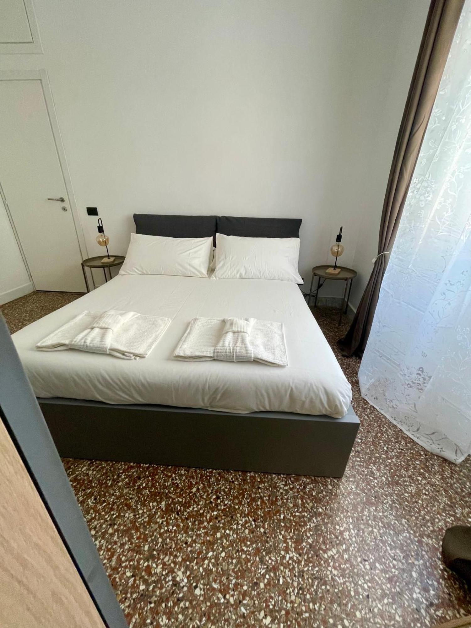 Aurelia'S Hideaway, Near Vatican روما المظهر الخارجي الصورة