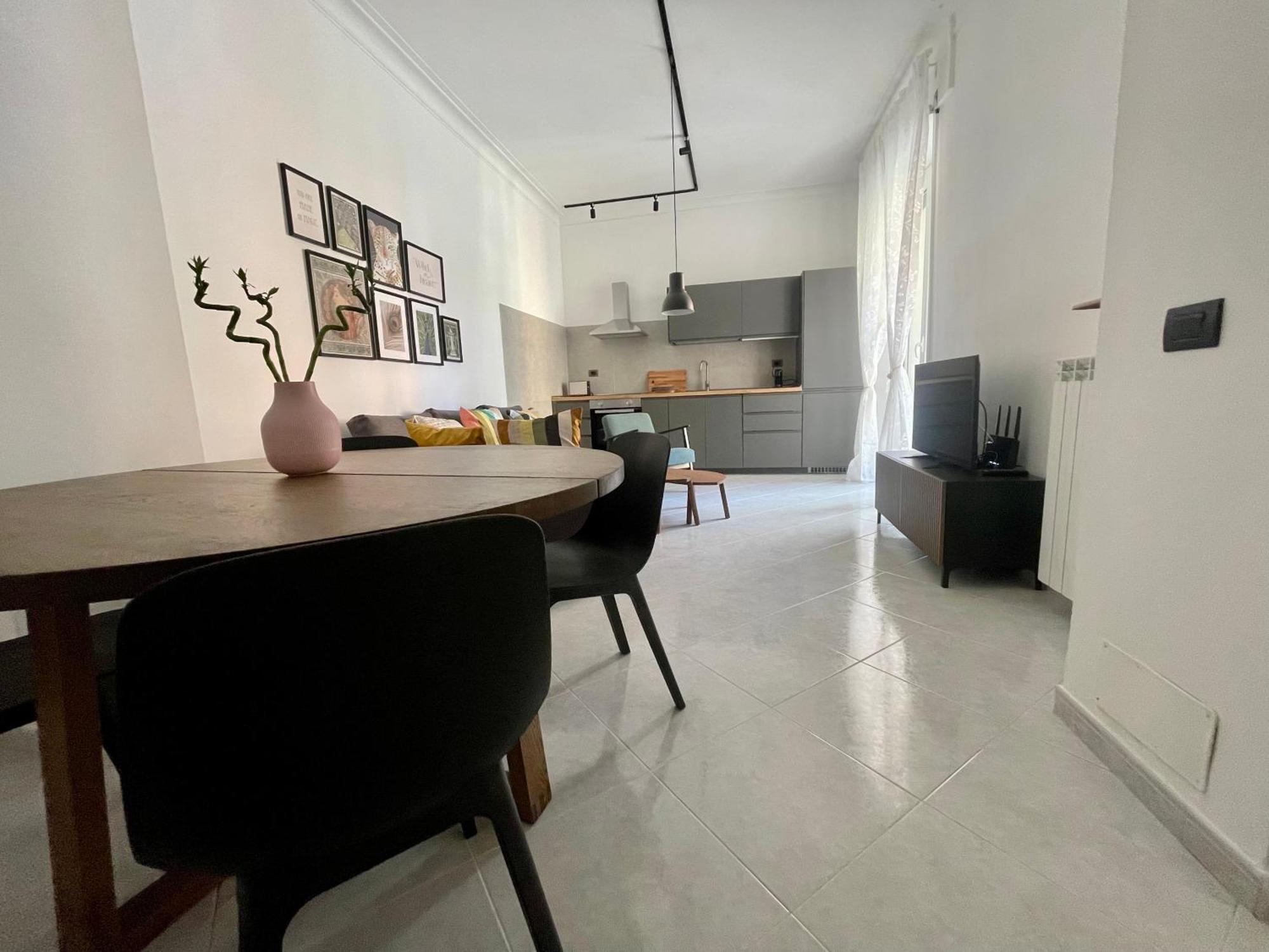 Aurelia'S Hideaway, Near Vatican روما المظهر الخارجي الصورة