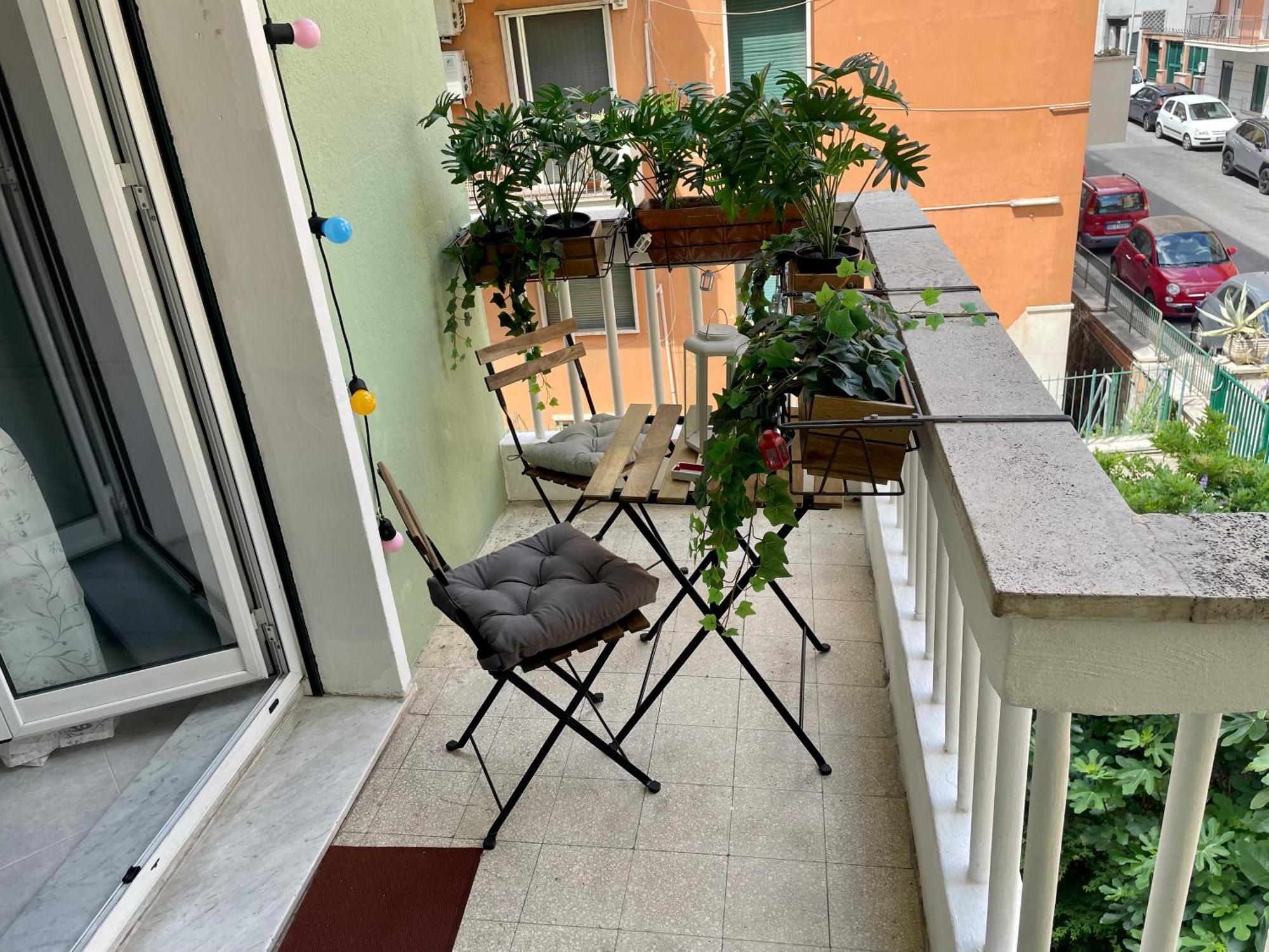 Aurelia'S Hideaway, Near Vatican روما المظهر الخارجي الصورة