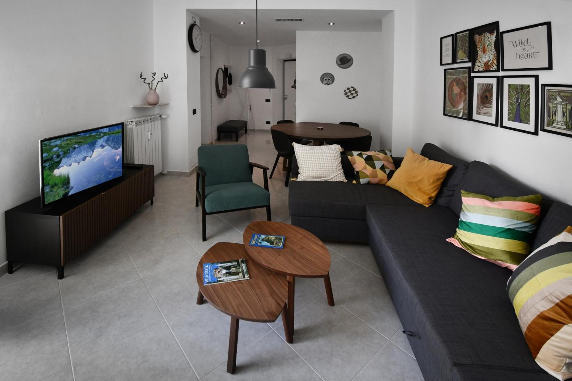 Aurelia'S Hideaway, Near Vatican روما المظهر الخارجي الصورة