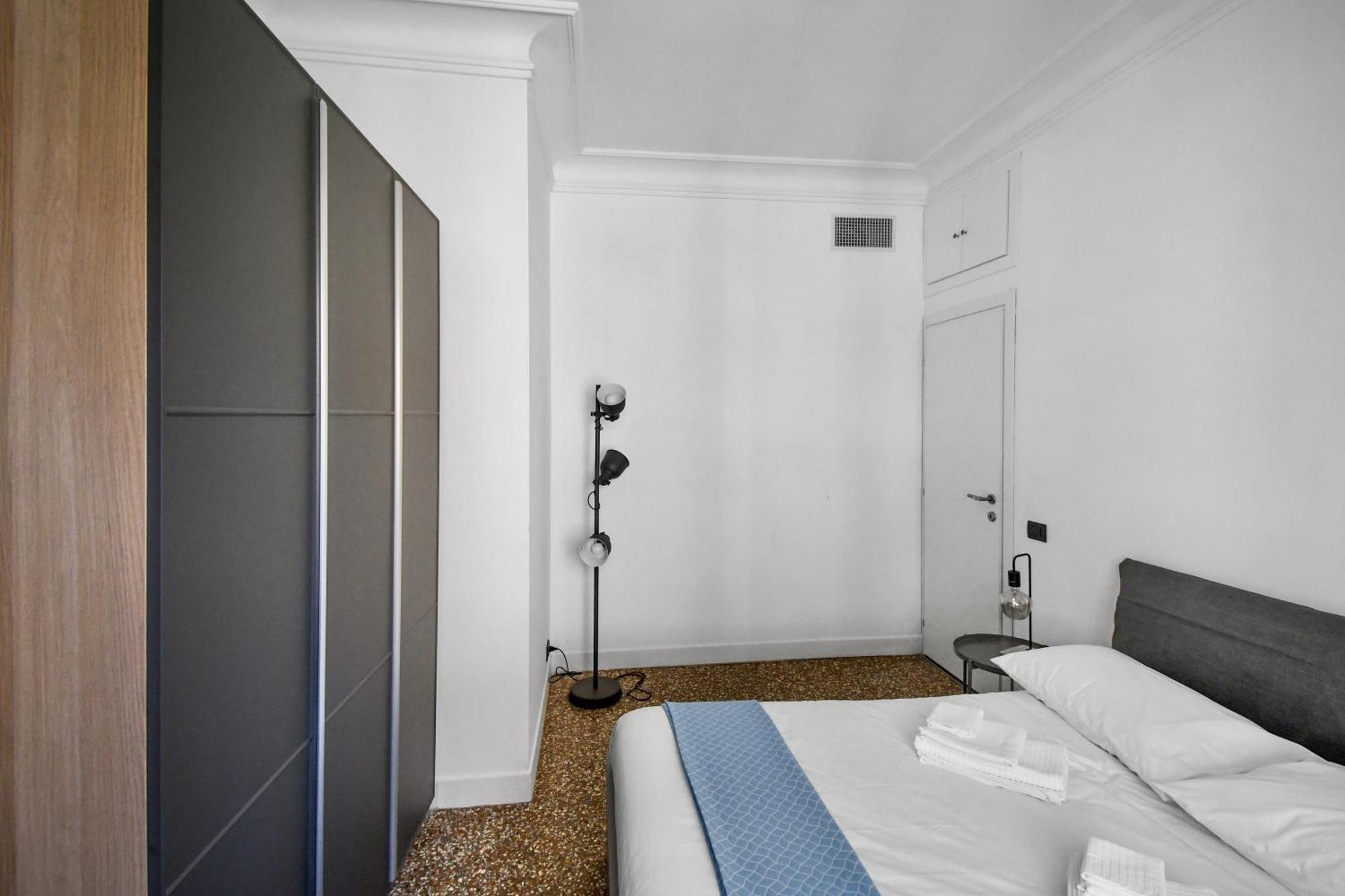 Aurelia'S Hideaway, Near Vatican روما المظهر الخارجي الصورة