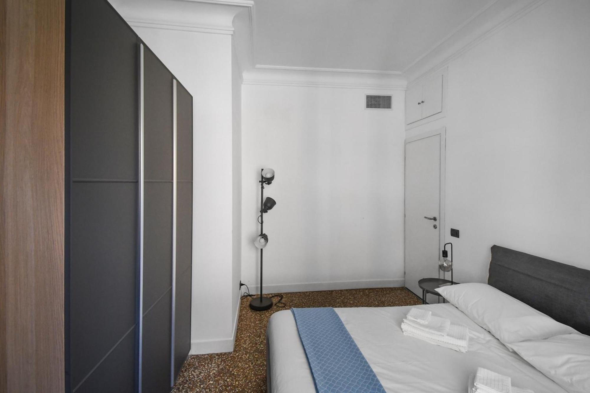 Aurelia'S Hideaway, Near Vatican روما المظهر الخارجي الصورة