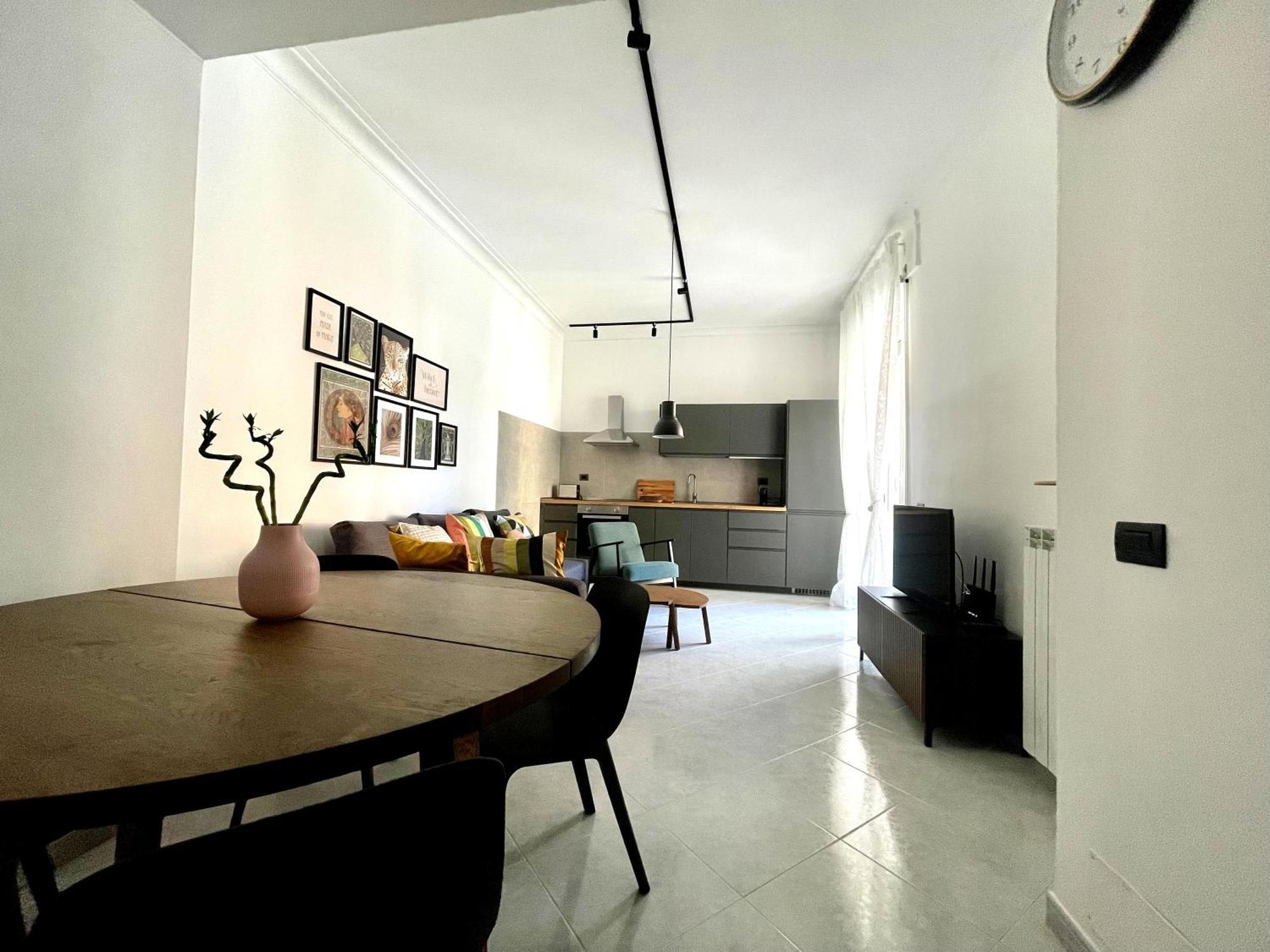 Aurelia'S Hideaway, Near Vatican روما المظهر الخارجي الصورة